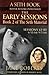The Early Sessions: Book 2 of The Seth Material