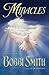 Miracles