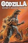 Trending Books