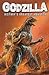 Godzilla: History's Greatest Monster