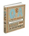 Q&A a Day for Kid...