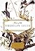 Poems of the American South by Paula R. Backscheider