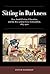 Sitting in Darkness: New South Fiction, Education, and the Rise of Jim Crow Colonialism, 1865-1920