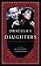 Dracula's Daughters: The Fe...