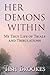 Her Demons Within by Tish Brookes