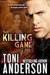 The Killing Game