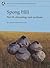 Spong Hill: Part IX - Chron...