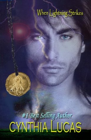 When Lightning Strikes (Kindle Edition)