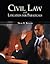 Civil Law & Litigation for Paralegals by Neal R. Bevans