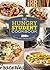 The Hungry Student Cookbook...