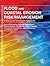 Flood and Coastal Erosion R...