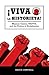 Viva la historieta: Mexican Comics, NAFTA, and the Politics of Globalization