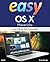 Easy OS X Mavericks
