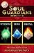 The Soul Guardians Series by Kim  Richardson