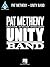 Pat Metheny - Unity Band