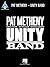 Pat Metheny - Unity Band by Pat Metheny