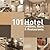 101 Hotel Lobbies, Bars & Restaurants