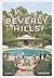 In The Spirit Of Beverly Hills