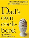 Dad's Own Cookbook