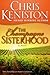 The Champagne Sisterhood by Chris Keniston