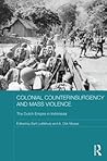Colonial Counteri...