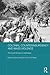 Colonial Counterinsurgency and Mass Violence: The Dutch Empire in Indonesia (Routledge Studies in the Modern History of Asia)