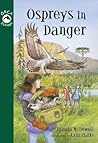 Ospreys in Danger by Pamela McDowell