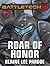 BattleTech Legends: Roar of Honor