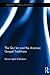The Qur'an and the Aramaic Gospel Traditions (Routledge Studies in the Qur'an)