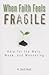 When Faith Feels Fragile
