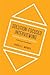Solution-Focused Interviewing: Applying Positive Psychology, A Manual for Practitioners
