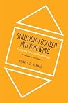 Solution-Focused ...