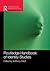 Routledge Handbook of Identity Studies (Routledge International Handbooks)