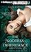 The Goddess Inheritance (Goddess Test #3)