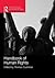 Handbook of Human Rights by Thomas Cushman