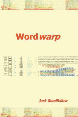 Cover of Wordwarp