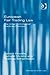 European Fair Trading Law: ...