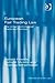 European Fair Trading Law by Geraint Howells