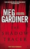The Shadow Tracer...