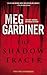 The Shadow Tracer: A Thriller