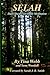 Selah by Tina  Webb
