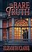 The Bare Truth