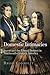 Domestic Intimacies: Incest and the Liberal Subject in Nineteenth-Century America (Early American Studies)