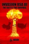 The Battle for Su...