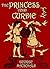 The Princess and Curdie (Illustrated) by George MacDonald