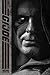 G.I. Joe: The IDW Collectio...