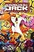 Samurai Jack Classics Vol. 2