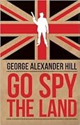 Go Spy the Land