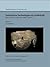 Substantive Technologies at Çatalhöyük: Reports from the 2000–2008 Seasons: Çatalhöyük Research Project Volume 9 (Monumenta Archaeologica)