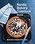 Nordic Bakery Cookbook